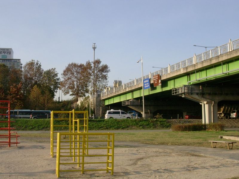 gal/Korea/Han River/DSCN3952.JPG